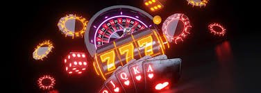 2777de