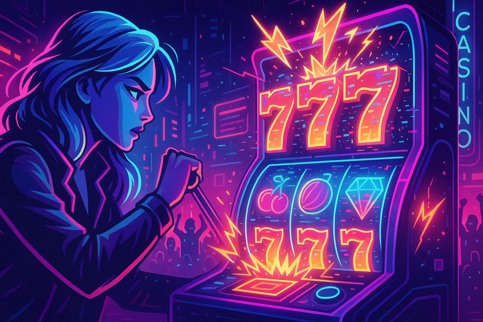 2777de