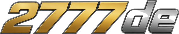 2777de
